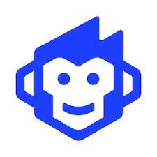 ShopMonkey Review, Pricing & Alternatives