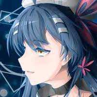 Phigros v3.1.3 APK Download