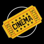 Cinema HD APK Download