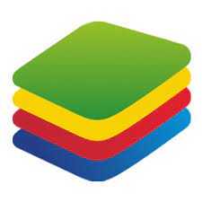 Download and Install BlueStacks 10 for Windows 7/10/11 PC