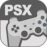 PSX Emulator Download for PC