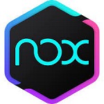 NoxPlayer Emulator Download 
