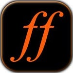 Riffstation Download