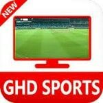 GHD Sports APK Download for Android & PC
