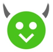 HappyMod iOS Download