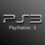 PS3 Emulator Download