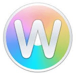 Witgui Download for Mac