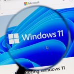 How to Download Windows 11 ISO & Install on PC?