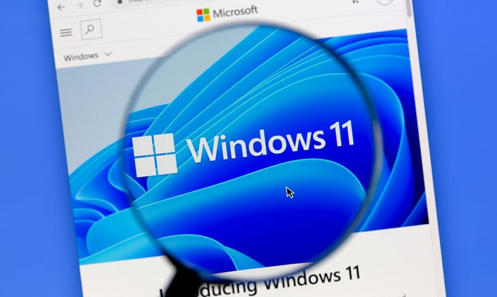 How to Download Windows 11 ISO & Install on PC?