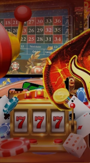 Fire Kirin Download APK for Android (Firekirin.xyz Official App)