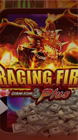 Fire Kirin Download APK for Android (Firekirin.xyz Official App)