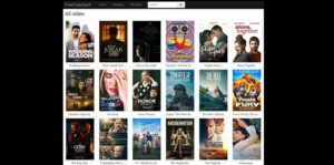 FreeTubeSpot - Watch Free Movies Online in HD, 1080p,