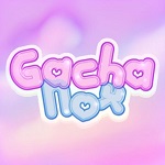 Download Gacha Nox Mod on PC (Emulator) - LDPlayer