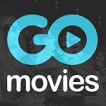 GoMovies App Download