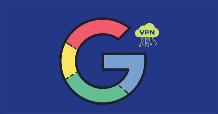 Google One VPN APP Download for Android & PC