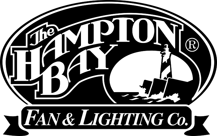 Hampton Bay Company Website
