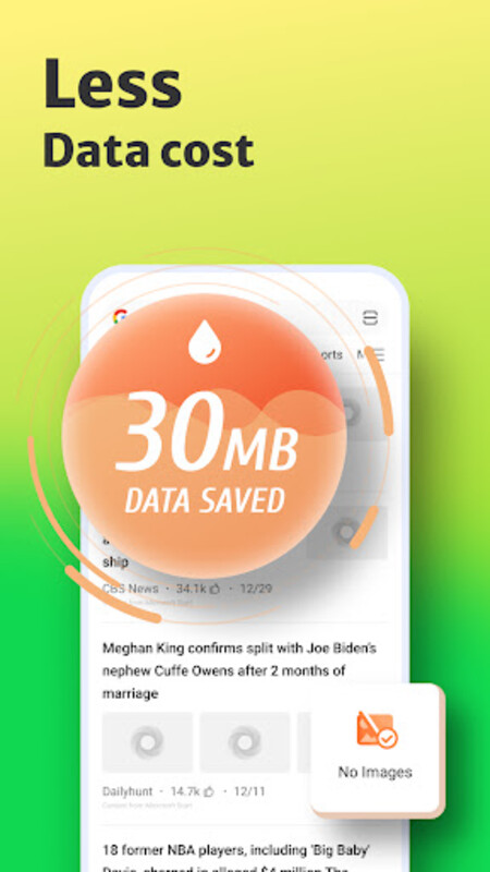 Hi Browser APK Download for Android & PC