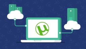 how-to-download-with-utorrent-anonymous-and-safely-featured