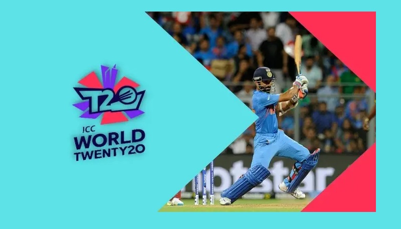 T20 World Cup Live Streaming Apps Free Download | Best Free Apps To Watch T20 WC 2022