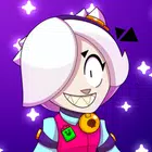 Null's Brawl APK Download