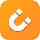 WeDroid Apk Download