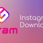 IGram.io - Instagram Video Downloader Review