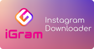 IGram.io - Instagram Video Downloader Review