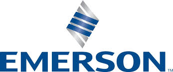 Emerson FRP e Tools