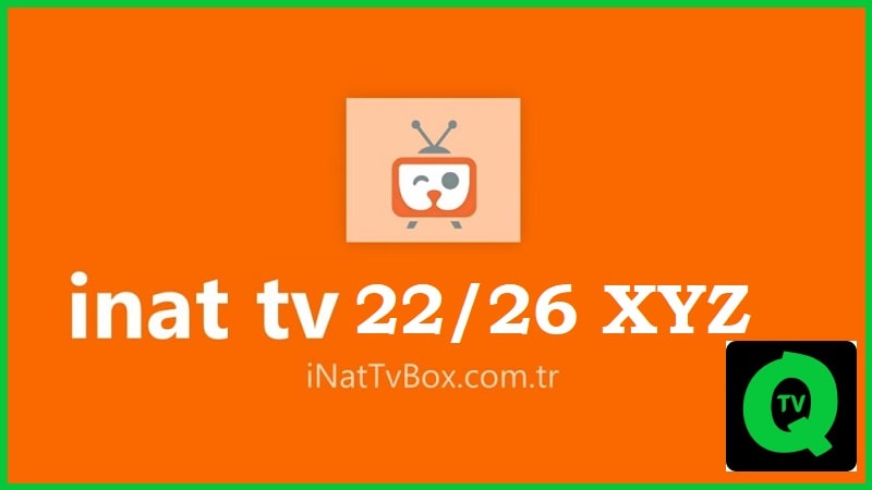 Pros and Cons of Installing the Inat TV Box 26 XYZ Apk file on Your Android Phone: