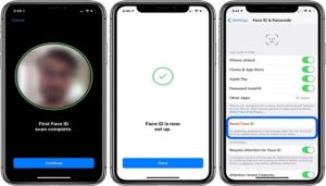 ios-12-how-to-add-second-face-id-user-iphone-2