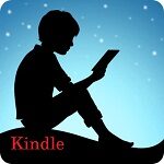 Kindle for PC Free Download