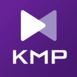 Download KMPlayer Software for Windows PC