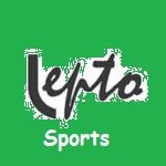 Lepto sports App Download Apk for FireStick