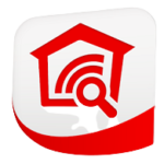 Trend Micro HouseCall Pro Download for Windows