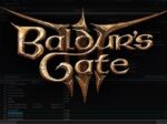 Baldur's Gate 3 Cheat Engine Download