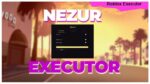 Nezur Executor Download