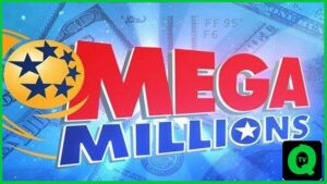 Mega Millions Numbers, Winners, and Strategies for Success Detailed Overview