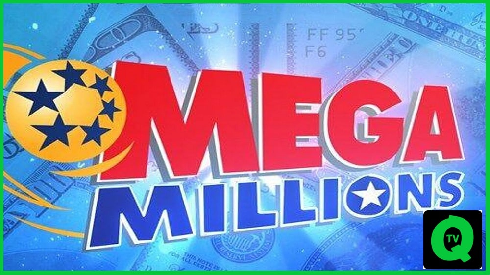 Did Anyone Win Mega Millions? | Who Won the Mega Millions? | When is Mega Millions Drawings? 