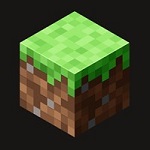 Minecraft launcher Download for PC