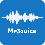 Mp3Juice App Download