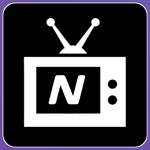 Nika TV APK Download for Android & PC