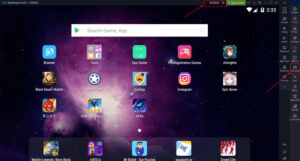 NoxPlayer Download - Android Emulator for PC (32/64-bit)