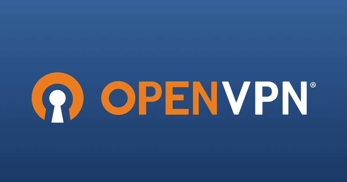 OpenVPN Free Download For Windows 10/7 32/64-bit PC