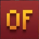 OptiFine 1.19 Download For Minecraft