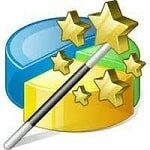 Minitool Partition Wizard Download for Windows PC