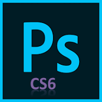 Download Adobe Photoshop CS6 for PC