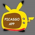 Picasso App Download APK for Android & PC