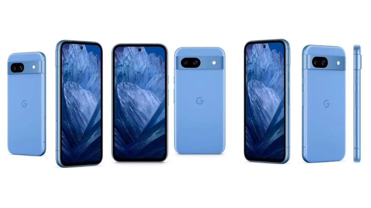 Pixel 8a Leaks Reveal Impressive Features and Security Update Commitment