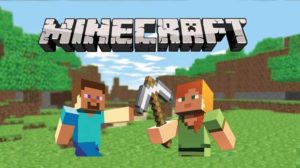 Play Minecraft With Friends? Java Edition & Bedrock Edition Full Guide