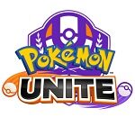Pokémon UNITE Download v1.9.1.2 for Android